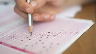 LGS tercih dönemi sona eriyor: Sistem Saat 17.00'de kapanacak