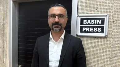 Gazeteci Alican Uludağ adli kontrol şartıyla serbest bırakıldı