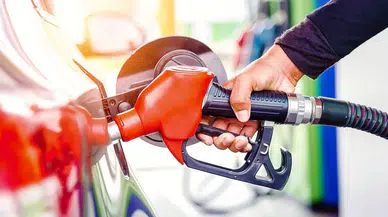 Brent petrol 90 doları aştı: Motorine yeni zam beklentisi oluştu