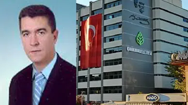 Haldun Güler kimdir, nereli, kaç yaşında, evli mi, CHP'li mi?