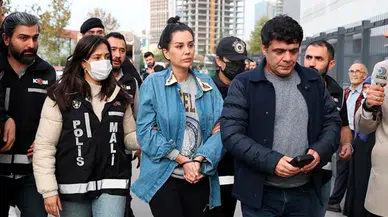 Dilan Polat hakkında dolandırıcılık iddiasıyla yeni soruşturma başlatıldı