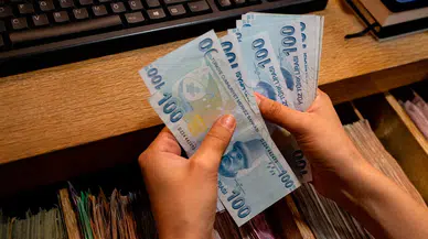 Temmuz ayı zammı netleşti: Muhtaç aylığı 10 bin lirayı aştı