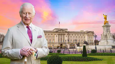 Buckingham Sarayı içerik üreticisi arıyor: Yıllık 52 bin sterlin maaş verilecek