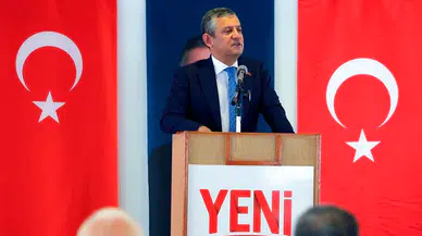 CHP'de kan kaybı sürecek mi: 10 milletvekilinin daha Yeni Parti'ye geçeceği iddia edildi