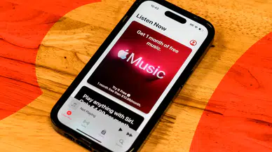 Apple Türkiye servislerine dev zam: Apple Music ve iCloud+ fiyatları arttı