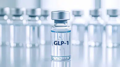 Avustralya'dan GLP-1 ilaçları için kritik uyarı: Nadir görülen göz hastalığı riski gündemde
