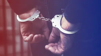 Dijital dünyada suç örgütlerine geçit yok: 52 ilde eş zamanlı operasyon