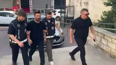 Oğuzhan Uğur ve 10 şüpheli adliyeye sevk edildi: Emniyet ifadesi ortaya çıktı