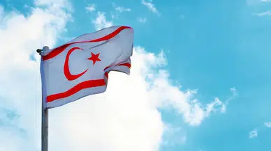 Kuzey Kıbrıs'ta yeni asgari ücret belli oldu: Net 61 bin 677 TL olarak açıklandı