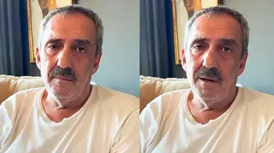 Yavuz Bingöl'den korkutan haber: Acil ameliyat nedeniyle konserini iptal etti