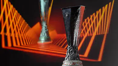 UEFA Avrupa Ligi'nde ikinci eleme turu ilk maçları oynandı