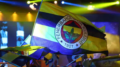Fenerbahçe'nin Şampiyonlar Ligi'ndeki muhtemel rakibi netleşti