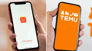 AliExpress ve Temu alışverişleri için yeni karar: KDK’dan Ticaret Bakanlığına düzenleme çağrısı
