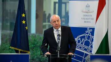 Başbakan Magyar'ın hamlesi sonuç verdi: Macaristan Cumhurbaşkanı Sulyok istifa etti