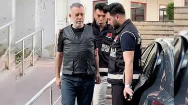 Ahbap soruşturmasında başsavcılık bilirkişi heyeti görevlendirdi