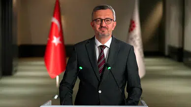 İletişim Başkanı Duran açıkladı: Son bir ayda 2 bin 702 FETÖ iltisaklı hesaba erişim engeli