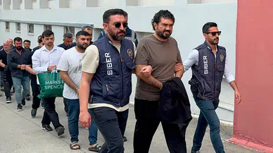 Fatih Altaylı'dan Rasim Ozan Kütahyalı iddiası: "Üç kişinin adını verdi, bu itirafçılık değilse nedir?"
