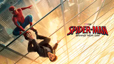 Tom Holland gişe rekorları kıran yeni Spider-Man filminden en az 100 milyon dolar kazanacak