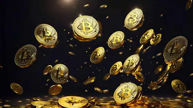 Bitcoin 80 bin doları aştı: Kripto piyasasında gözler şimdi Fed’de