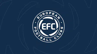 Avrupa futbolunun kulüpler için güçlü sesi EFC nedir, ne iş yapıyor?