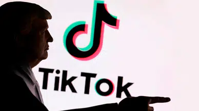 ABD Adalet Bakanlığı ile TikTok, çocuk gizliliği davasında 400 milyon dolarlık uzlaşmaya vardı
