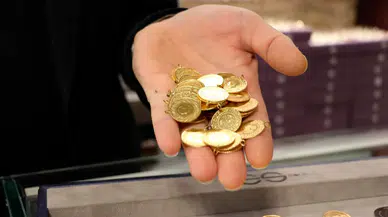 Yastık altındaki altına ilişkin tebliğ yürürlükten kalktı: Yeni dönem resmen başladı