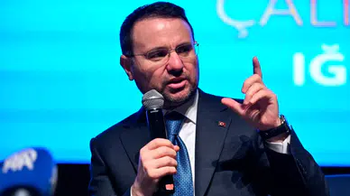 Ankara ve Osmaniye'deki faili meçhul cinayetler çözüldü: 11 yıl sonra gelen adalet