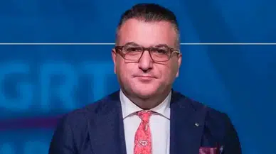 Cem Küçük hakkında "halkı yanıltıcı bilgiyi alenen yayma" suçlamasıyla tutuklama kararı: Hâkimlik sorgusu ve savcılık ifadesinin detayları ortaya çıktı