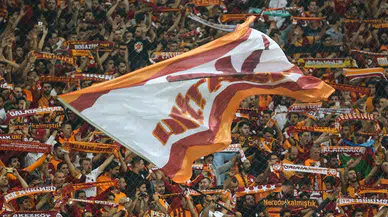 ultrAslan'da slogan krizi: 40 temsilcilik ayrıldı, Avrupa yapılanması faaliyetlerini sonlandırdı