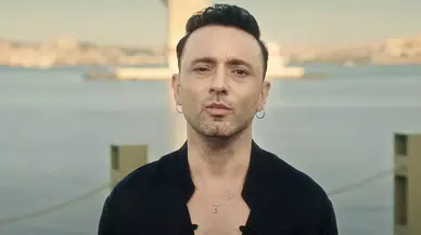 Mabel Matiz'in "Ha Leylim" Şarkısı Neden Gündemde? Şarkı Ne Anlatıyor, Soruşturma Neden Açıldı? İşte Detaylar!