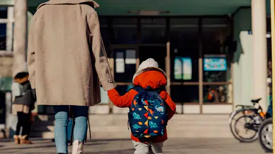 Seçim öncesi kritik onay: İsveç'te çocukların ceza yaşı 14'e indi, hapis süreleri uzatıldı