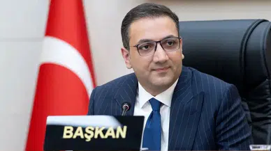 Balçova Belediye Başkanı Onur Yiğit görevine iade edildi