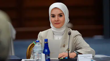Çocukların eğitim giderleri için 2 milyar 129 milyon liralık destek
