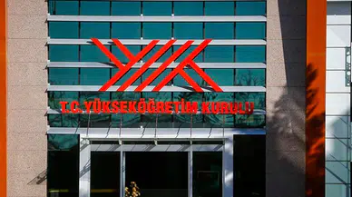 YÖK'ten vakıf üniversitelerine sıkı takip: Öğrenim ücretleri artık günlük denetlenecek