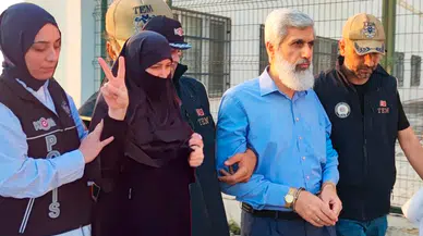 TKP'den iktidara tarikat operasyonu tepkisi: Kendi kontrolündekileri büyütüyor, diğerlerini buduyor