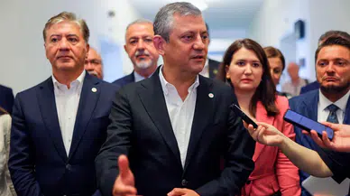 Yeni Parti'nin bağış kampanyasında dokuz günlük bilanço: 300 milyon lirayı aştı