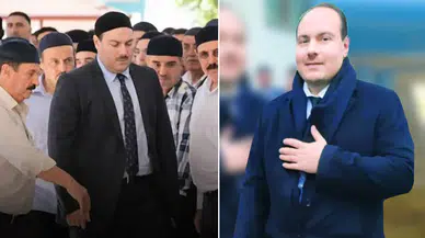Süleymancılar cemaat lideri Alihan Kuriş suç örgütüne operasyon: 17 ilde 49 şüpheli hakkında gözaltı kararı