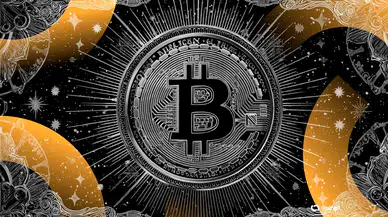 Bitcoin öncülüğünde kripto piyasasında sert yükseliş: Küresel değer 2,6 trilyon dolara dayandı