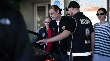Etimesgut Belediyesi soruşturmasında Erdal Beşikçioğlu dahil 40 kişi tutuklandı