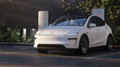 Tesla 3 milyon aracını geri çağırıyor