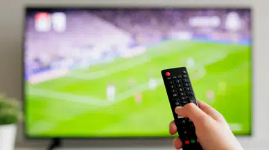 22 Ağustos spor ekranı: Bugün hangi maçlar var, saat kaçta ve hangi kanalda?