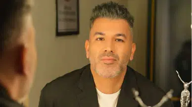 Manifest’in kurucusu Tolga Akış tutuklandı