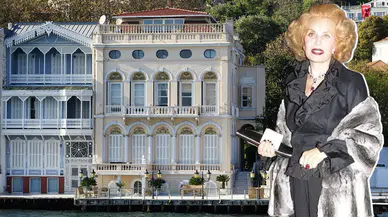 Servet Koçak’ın vasiyeti ortaya çıktı: İki oğlunu mirastan çıkardı, mezarına da istemedi