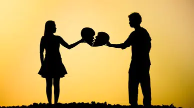 Eylül ayında aşk hayatında kritik dönem: Astrologlara göre bu 5 burç dikkat etmeli