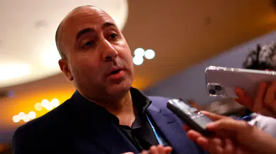 Latin Amerika'yı sarsan suikast girişimi: Milei'nin eski stratejisti Cerimedo gözaltına alındı