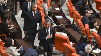 Yeni Parti'de online üyelik dönemi başladı: İşte başvuru adresi