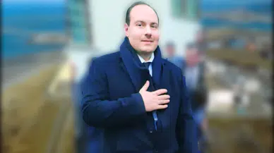 Alihan Kuriş Kimdir, Nereli ve Kaç Yaşında? Süleymancıların Lideri Alihan Kuriş'in Hayatı ve Aile Soyağacı