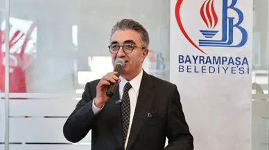 Hasan Mutlu ile 77 kişi hakkında iddianame hazırlandı