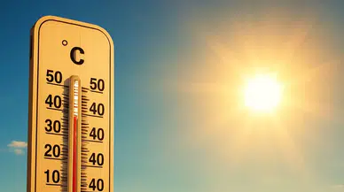 Uzmanından sıcak hava uyarısı: Tansiyon ilaçlarını kendi kararınızla değiştirmeyin