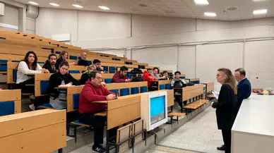 Üniversite harçlarına hangi bölüm, ne kadar ödeyecek? İşte fakülte fakülte 2026-2027 ücret tarifesi